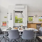 3005 Holiday home