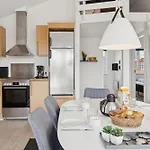 Holiday home 3005