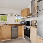 Holiday home 3005