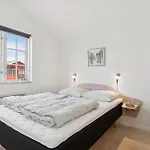 3005 Hvide Sande