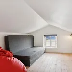 3005 Holiday home *