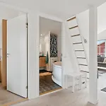 3005 Hvide Sande