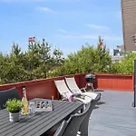 3005 Holiday home *