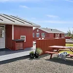 3005 * Hvide Sande