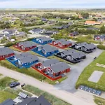 3005 Hvide Sande