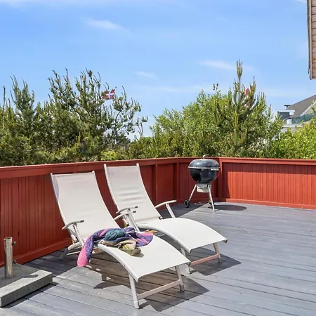 別荘 3005 *
