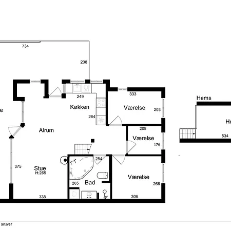 Дом отдыха 3005 *