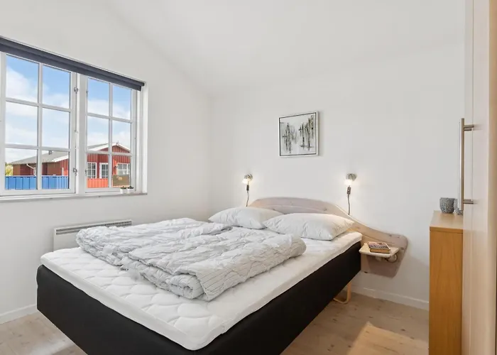 3005 Hvide Sande
