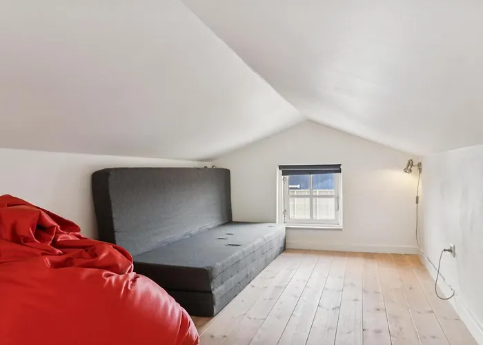 3005 Дом отдыха *