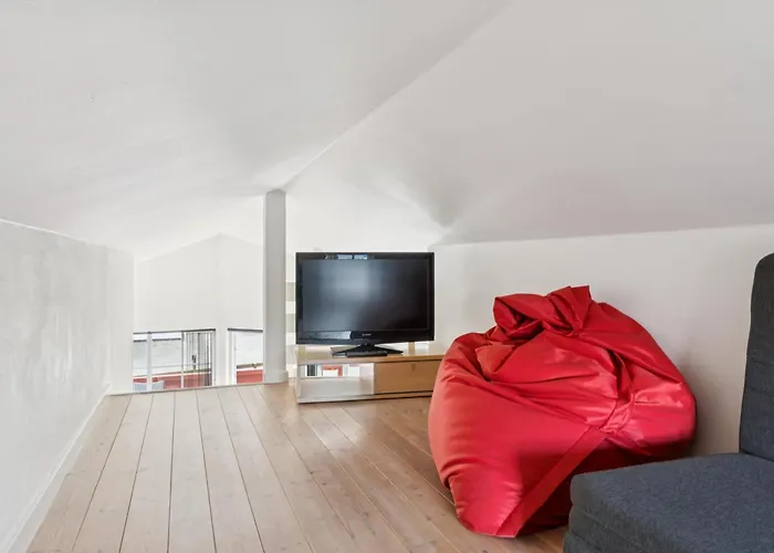 3005 Дом отдыха *