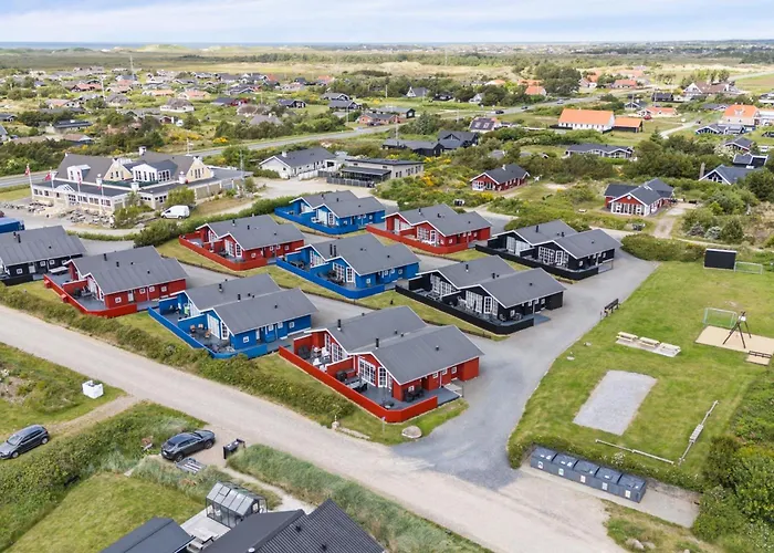 3005 Hvide Sande