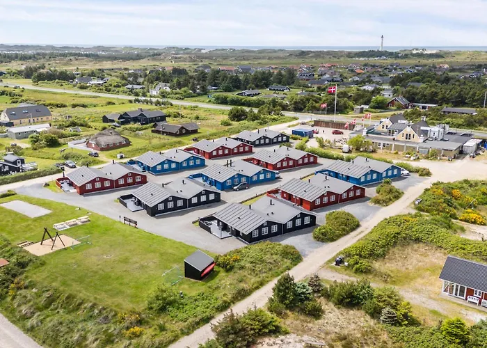 Дом отдыха 3005 *